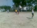 exodus fernandes3 (62)